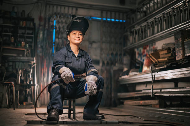 Best Welding Equipment Sales and Repair in East Bronson, FL